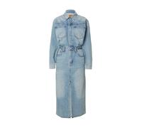 LEVI'S ® Robe bleu clair, Taille 44