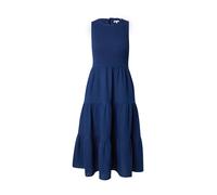 LEVI'S ® Robe bleu, Taille 40