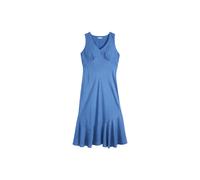 LEVI'S ® Robe 'BRITA' bleu / blanc, Taille 36
