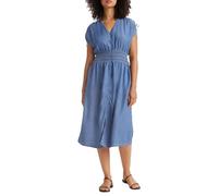 Levi's Robe décontractée Betty Midi pour Femme, Nouvelles, S
