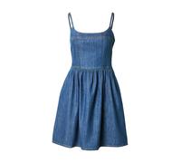 LEVI'S ® Robe 'Jadine Denim Dress' bleu denim, Taille 38