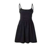 LEVI'S ® Robe 'Jadine Denim Dress' noir denim, Taille 34