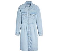 Levi's Otto Western Dress, Hip to Be Square, XS Femmes
