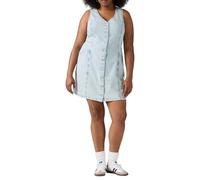 Levi's Robe Pl Vianna SL Never Going to Change, Never Going to Chang, XL Grande Taille