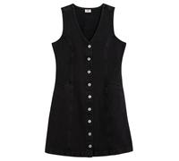 Levi's Robe Vianna pour Femme, Capturing Moments, XS