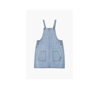 Levi'S Kids Jumper Dress Fille Ne Convient Pas Aux Enfants 16 Ans