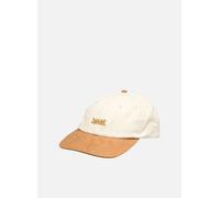 Levi's Rockridge Dad Cap-007YM pour T.U Blanc