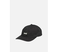 Levi's Rockridge Dad Cap-007YM pour T.U Noir