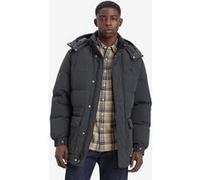 Levi's Rockridge Parka Black Taille: M | Parkas Outlet | Homme | Le Noir