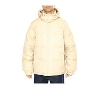 Levi's - Rockridge Short Puffer Jacket - Homme - Vestes - Beige - Taille: M