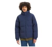 Levi's Rockridge Short Puffer Veste Homme