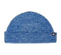 Levi's Roller Crop Beanie - Roller Crop Beanie - Homme