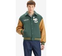 Levi's Rowan Jacket Taille: L | Blousons d'aviateurs Outlet | Homme