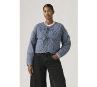 Levi's Rue Liner Jacket Taille: XL | Vestes courtes Outlet | Femme