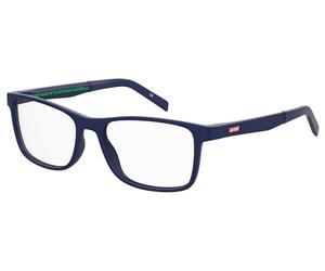 Levi's`S Men's Vista LV 5049 FLL 55/17/145, fll, 55/17/145