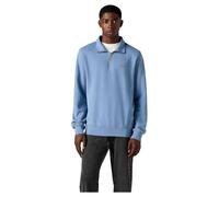 LEVIS´s ® Original HM Half Zip Sweatshirt M