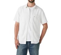 Levi's S/S Sunset 1 PKT STANDRD T-Shirt, Carlin Stripe Bright, S Hommes
