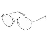 Levi's`S Vista Glasses LV 1059 CSA 53/19/140 Unisex Adult, Csa, 53/19/140