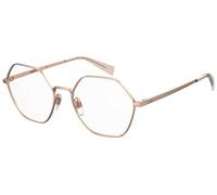 Levi's`S Women's Vista LV 1063 DDB 54/18/140, Ddb, 54/18/140