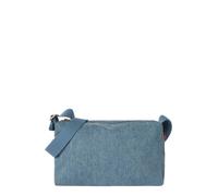 Sac a main femmes Levis ALI SMALL SHOULDER BAG Bleu Unique