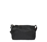 LEVI'S ® Sac à bandoulière 'Ali' noir, Taille One Size