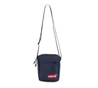 LEVIS Sac a Bandouliere Mixte - ,