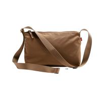 Levi's Sac à bandoulière pour femme Ali - Cantine - Taille S