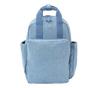 LEVI'S ® Sac à dos bleu clair, Taille One Size