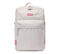 LEVI'S ® Sac à dos gris, Taille One Size