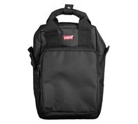 LEVI'S Sac à dos Homme Noir Textile SF20360