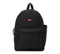 Levi's Sac à dos Basic Backpack Noir
