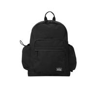 Levi's Pack Summer Mission Bay Pack – Caviar – pour homme – Taille unique