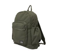 Levi's Summer, Mission Bay Pack Hommes, Bleu foncé, Taille Unique