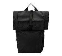 Sacs à dos Levi's® L-Pack Roll-Top pour Sacs T.U Noir