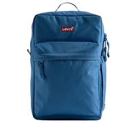 Levi's Sac à Dos Red Tab Mainline LFA LM pour Homme, Star Sapphire, Star Sapphire, Taille Unique