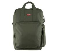 Levis Accessories L-pack Large Backpack Vert
