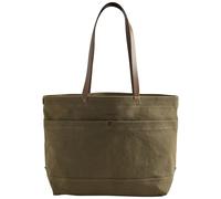 Levi's Sac à main Heritage pour femme, taille unique, Duffle Bag, taille unique