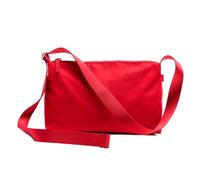 Levi's Sac à main Ov Ali pour femme, 004c9-0006 Rouge urbain, taille unique
