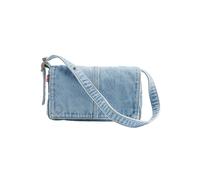 LEVI'S ® Sac bandoulière 'Brannan' bleu denim, Taille One Size