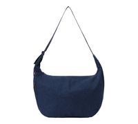 LEVI'S ® Sac bandoulière 'Brooklyn XL Shoulder Bag' bleu denim, Taille One Size