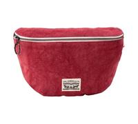 Levi's Sac bandoulière Red Tab Mainline Devon pour Femme