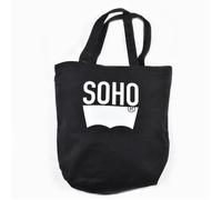 Levi's Sac Canvas Tote Bag SOHO