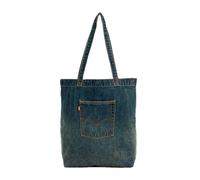 Levi'S Sac fourre-tout Laid In The Meadow
