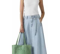 Levi's Sac fourre-tout pour femme 005FV avec poche arrière Sunshine Morning Os