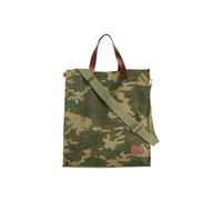 Levi's - Sac homme Heritage - Taille OS