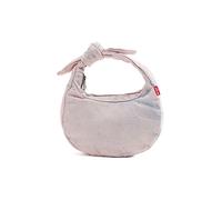 LEVI'S® Sac - Mini Sac BABY BROOKLYN rose