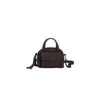 Levi´s ® Blake Small Bag Marron