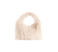 LEVI'S® Sac - Sac à bandoulière EMERSON blanc