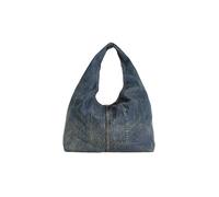 LEVI'S® Sac - Sac à bandoulière EMERSON bleu marine