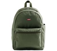 LEVI'S ® Sac à dos vert foncé, Taille One Size